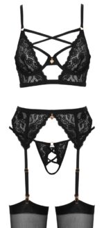 Set - Image 6