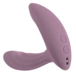 Erica Plus - Image 7