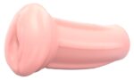 Vagina Shaped Sleeve - Image 2