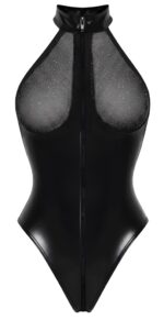 Body - Image 3