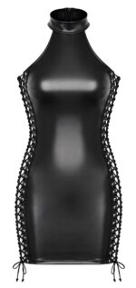 Dress - Image 7