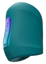 Gush 2 - Image 7