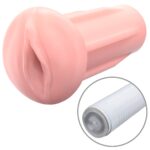 Vagina Shaped Sleeve - Image 3