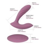 Erica Plus - Image 8