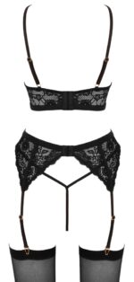 Set - Image 7