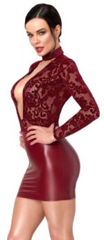 Dress - Image 2