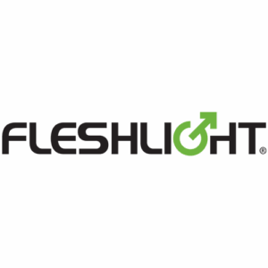 FLESHLIGHT
