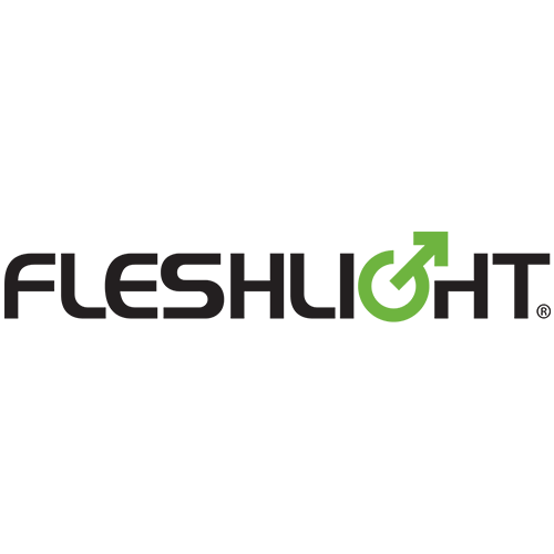 FLESHLIGHT