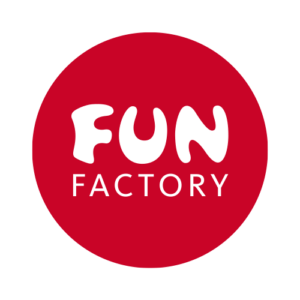 FUN FACTORY