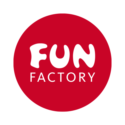FUN FACTORY