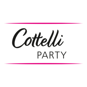 Cottelli Party