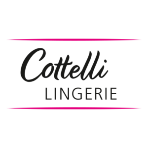 Cottelli Lingerie