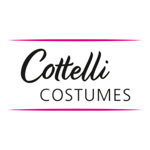 Cottelli Costumes