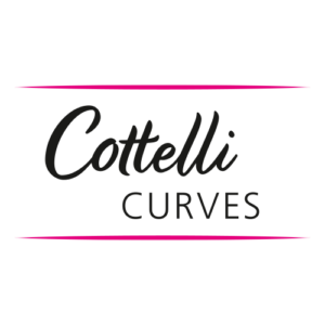 Cottelli Curves