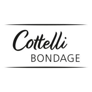 Cottelli Bondage